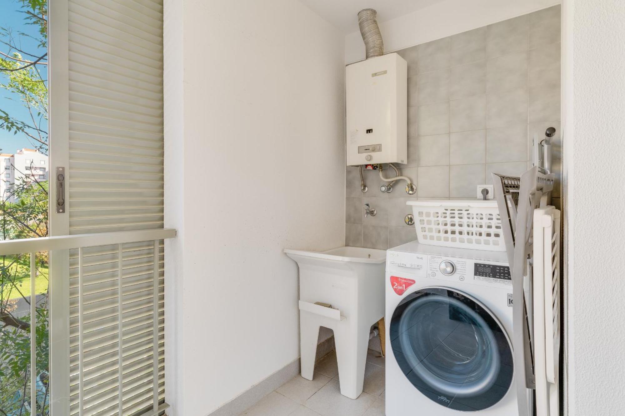 פונשל Elena Apartment By Atlantic Holiday מראה חיצוני תמונה